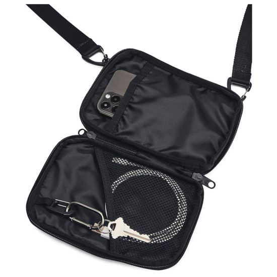 Under Armour Τσαντάκι ώμου